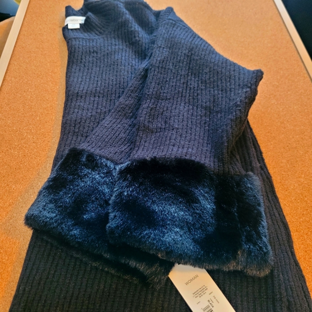 Women's Sweater